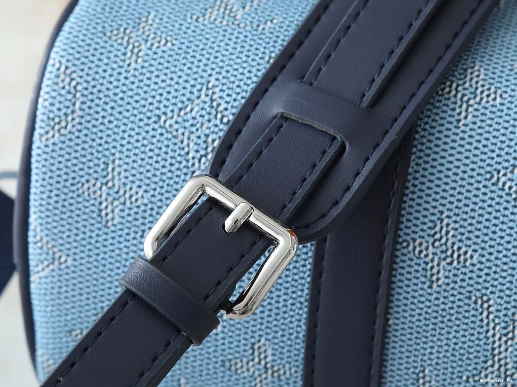 For Vuitton 2128 HandBags Women Louis Affordable 1030